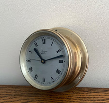 MARPRO MARTON PRODUCTS