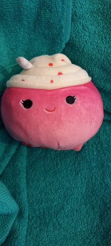 Squishmallow flip a mallows - squishmallow, flip-a-mallows