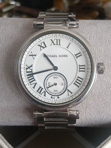 Michael kors skylar - , women