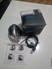  Evoluent4 Mouse Left-Hand 