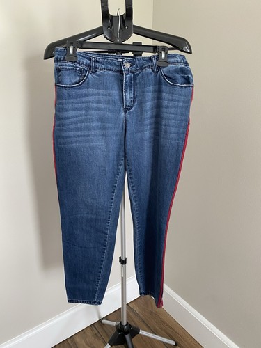 Kenzie women jeans with - women’s,
