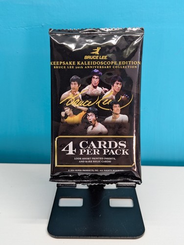 2024 bruce lee - bruce,