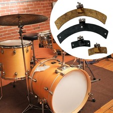 Drum dampeners pads - drum,