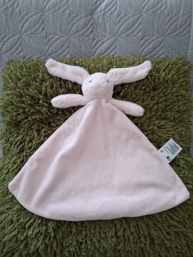 Retired bnwot mothercare - retired,