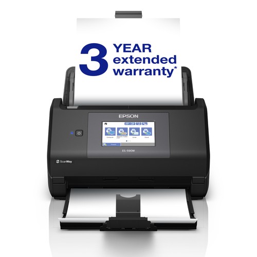 Epson work force 590w a4 - epson,