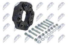 Propshaft Joint Fits MERCEDES