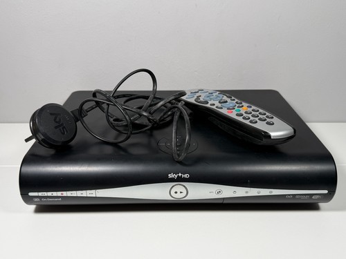 Sky drx890 500gb - drx890, tv