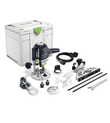 Festool 578942 1400 - 578942, of