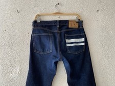 MOMOTARO GOING TO BATTLE 12oz