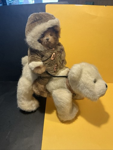 The bearington collection - the,