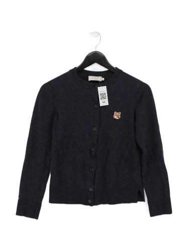 Maison kitsuné women - kitsuné, women's