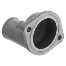 Thermostat Housing Triumph TR2