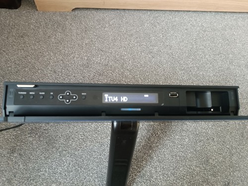 Panasonic 42px70ba 42in - panasonic,