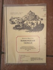 Rare Vintage 1989 Historical