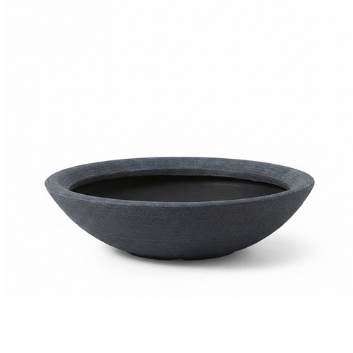 Stewart 60cm varese low - 60cm,