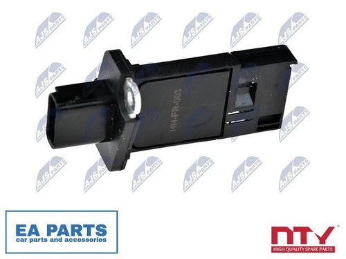 Air mass sensor for - air,