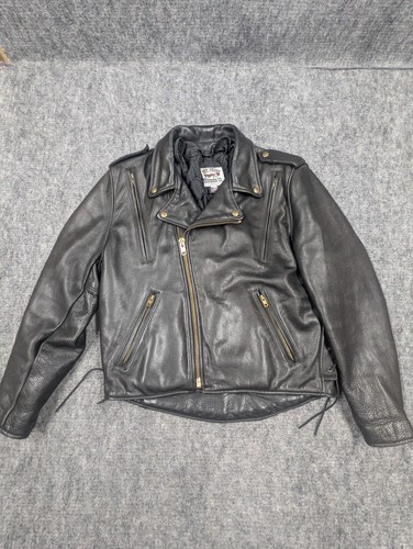 Fox creek beltless - fox, lace