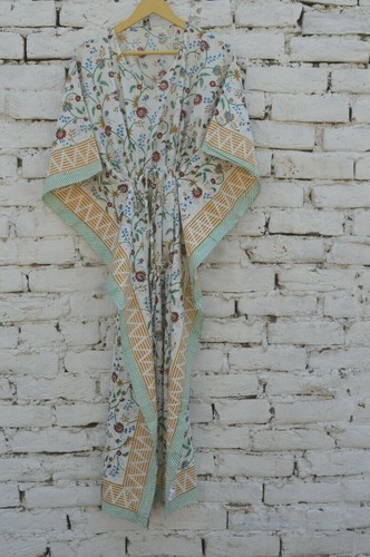 100 cotton new block print - new,