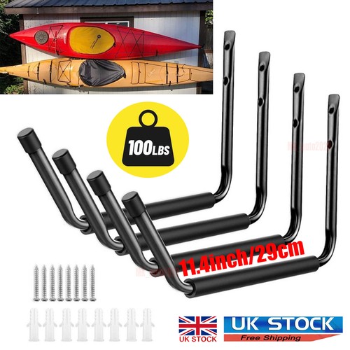 4xex large heavy duty storage - 4xex-large,