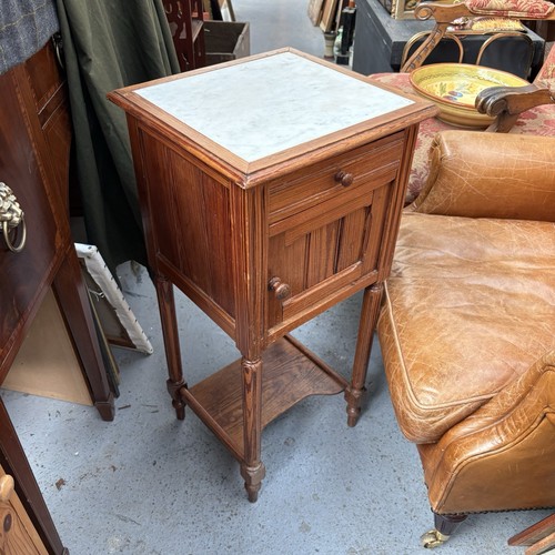 Antique pitch pine - antique,