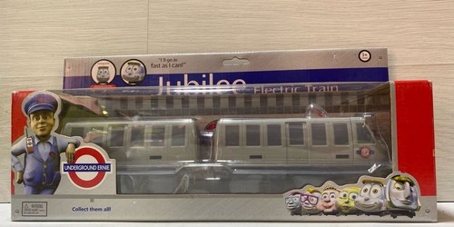 Bachmann branchline gauge - bachmann,