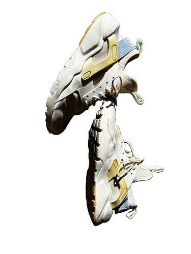 Nike huaraches size 5 - nike, 5.5|