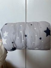 Breastfeeding Arm Pillow