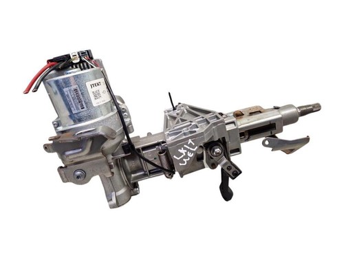 Renault clio electric steering - renault,