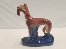 Staffordshire Hunting