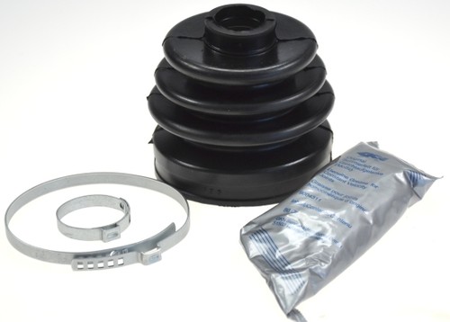 For gkn lobro 304034 bellow - 304034,
