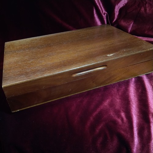 Vintage empty light wooden - vintage,