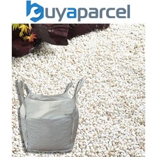 Kelkay Classic White Chippings