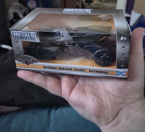 43 scale jada - or,