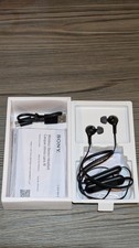 Sony WI-XB400 Wireless In-Ear