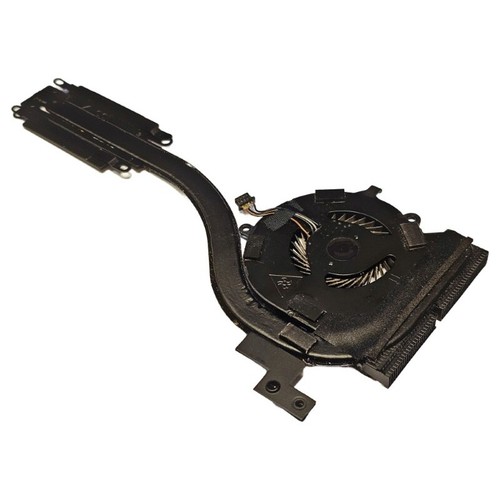 Dell latitude e7270 cpu - dell,