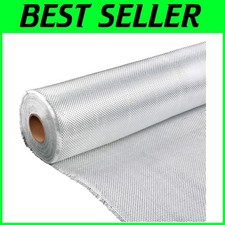 Reinforcement fiberglass woven - fiberglass,