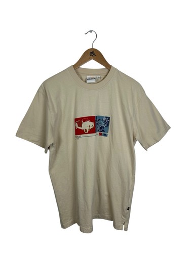 Vintage ellesse shirt mens - vintage,