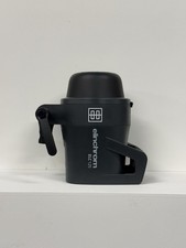 Elinchrom ELC125 Studio Strobe