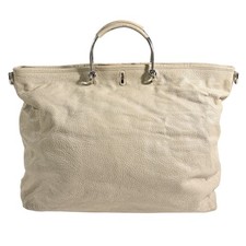 Mulberry Leather Hetty Hobo