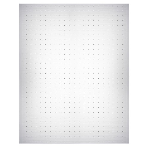 Non slip office chair mat - non,