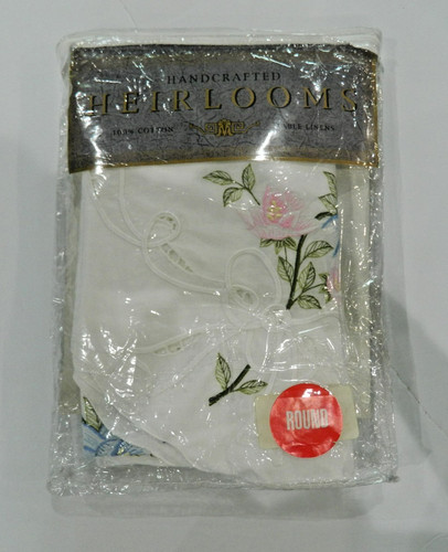 Vtg nip peking handcrafted - nip.,