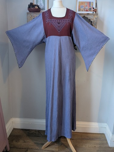 Rare vintage 70s indian - 70s,