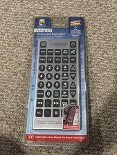 Innovage Jumbo Universal