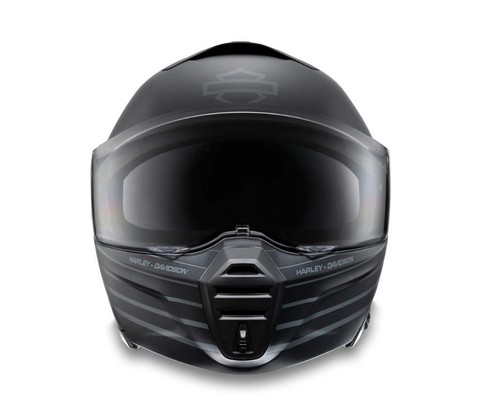 Harley davidson evo - harley-davidson,