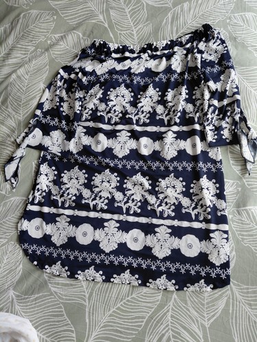 Quiz short dress - short,