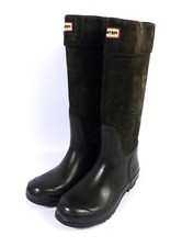 Pair Of Pre-Loved Women's Mid