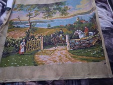 Twilleys Of Stamford Village