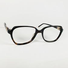 TWIGGY FOR AURORA eyeglasses