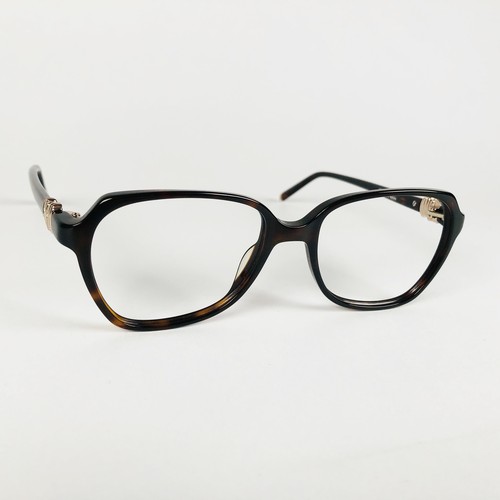 Twiggy for aurora eyeglasses - twiggy,