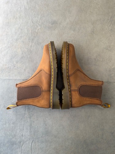 Martens 2976 ys chelsea - martens,